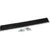 Joint compatible avec Quelle sgs 4002, SE54A292/­45, SE54561, SE25­A931EU/20, SE25A260/35, SGS­4442, SGS4442/37 lave-vaisselle - noir - Vhbw
