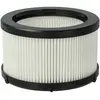 vhbw filtre compatible avec Rowenta X-Force Flex 9.60 RH2077WO, RH2078...