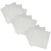 vhbw 9x filtre protection moteur compatible avec Würth TSS 7 L Basic a...