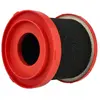 vhbw Filtre pour liquides remplacement pour Milwaukee 4932478802, 4932...