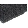 vhbw 5x filtre éponge remplacement pour Smeg 782372445 pour sèche-ling...