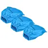 Vhbw - 3x Filtre textiles compatible avec Kärcher mv 2, knt 2 Premium ...