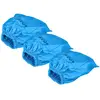 Vhbw - 3x Filtre textiles compatible avec Nilfisk Aero 21-01 pc Inox, ...