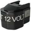 Batterie compatible avec Milwaukee t Flat pack, Worklight Kit outil él...