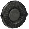 Filtre à charbon actif remplacement pour ikea 101.745.56 pour hotte as...