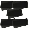 vhbw 10x filtre mousse 40 PPI compatible avec Whirlpool Pure 855 (8575...