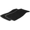 vhbw 2x filtre mousse 35 PPI compatible avec Whirlpool Pure 855 (85750...