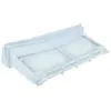 vhbw Filtre à peluche compatible avec Electrolux EW7H5120SP, EW7H5142R...