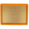 Filtre d'aspirateur compatible avec Würth Master iss 54 ho aspirateur ...