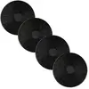 4x Filtres à charbon actif remplacement pour Schneider 4016572013856 p...