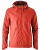 Gonso Veste Save Essential