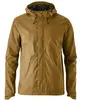 Gonso Veste Save Essential