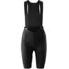 Gonso, Femmes, Pantalon de cyclisme, SQlab Go Cargo (S, XS), Noir
