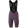 Gonso, Femmes, Pantalon de cyclisme, SQlab GO (3XL, XXL), Violet