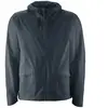 Gonso Veste Essential Rain
