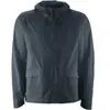 Gonso Veste Essential Rain