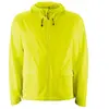 Gonso Veste Essential Rain