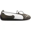 PUMA Speedcat Ballet Nova Women's - Rose, Rose 38