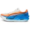 Hardloopschoenen voor dames Puma Deviate Nitro Elite 3 Ekiden