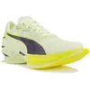 Puma Fast-R Nitro Elite 3 40.5