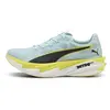 Puma Deviate Nitro Elite 4 38