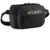 Puma, Sac banane, x HYROX Waistbag