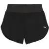 Puma, Femmes, Bas de sport, W DREAMRUN 3" DryCELL Short (S)