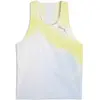 Puma, Hommes, T-shirt de sport, M Lightspeed Ultraweave Graphic Single...