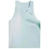 Puma, Hommes, T-shirt de sport, M Lightspeed Ultraweave Graphic Single...