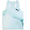 Puma, Femmes, T-shirt de sport, W Lightspeed Ultraweave Graphic Single...