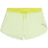 Puma Short Lightspeed Ultraweave Split 2´´