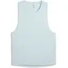 Puma T-shirt Sans Manches Velocity