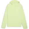 Puma, Veste de running, M Run Raincell Jacket (L), L