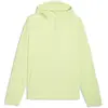 Puma, Hommes, Veste de running, M Run Raincell Jacket (M), M