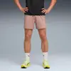 Puma Short Dream Drycell 5´´