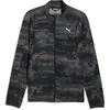 Puma Veste Velocity