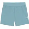 Puma Short Dream Drycell 5´´
