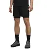 Puma sportbroek M Dreamrun 2-in-1 5'' DryCELL Short 528551
