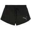 Puma, Hommes, Bas de sport, W Lightspeed Ultraweave 2" Split Short (S)