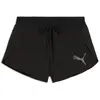 Puma Lightspeed Ultraweave 2 INCH XS