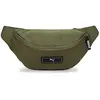 Puma, Sac banane, DECK Waist Bag, Vert