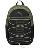 Puma Sac à Dos Plus