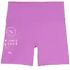 PUMA Hyrox Essentials Shorts - Rose, Rose M