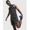 Puma x hyrox dryelite 5 short in de kleur zwart.
