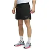PUMA x HYROX DRYELITE Shorts - Noir, Noir M