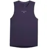 PUMA x HYROX Tank Top - Violet, Violet L