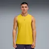 Puma, Hommes, T-shirt de sport, M X Hyrox Dryelite Training Tank (S), ...