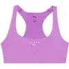 Puma, Soutien-gorge de sport, W X Hyrox Tech Bra (M), Pink