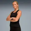PUMA x HYROX DRYELITE Tank Top - Noir, Noir S