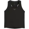 PUMA x HYROX DRYELITE Tank Top - Noir, Noir L